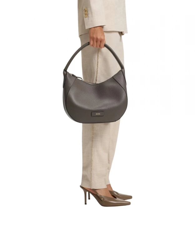 Lenah Shoulderbag 4