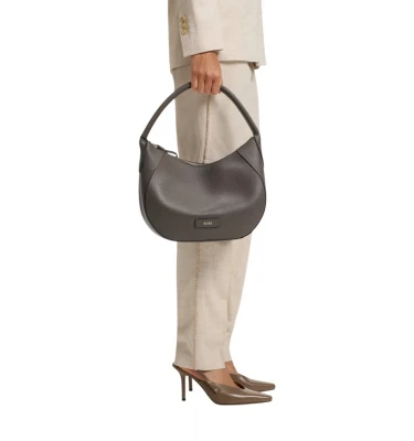 Lenah Shoulderbag 4