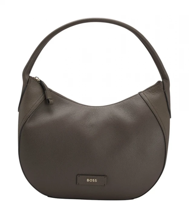 Lenah Shoulderbag