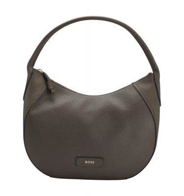 Lenah Shoulderbag
