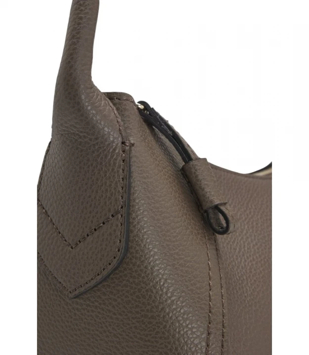 Lenah Shoulderbag 3