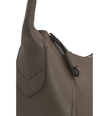 Lenah Shoulderbag 3