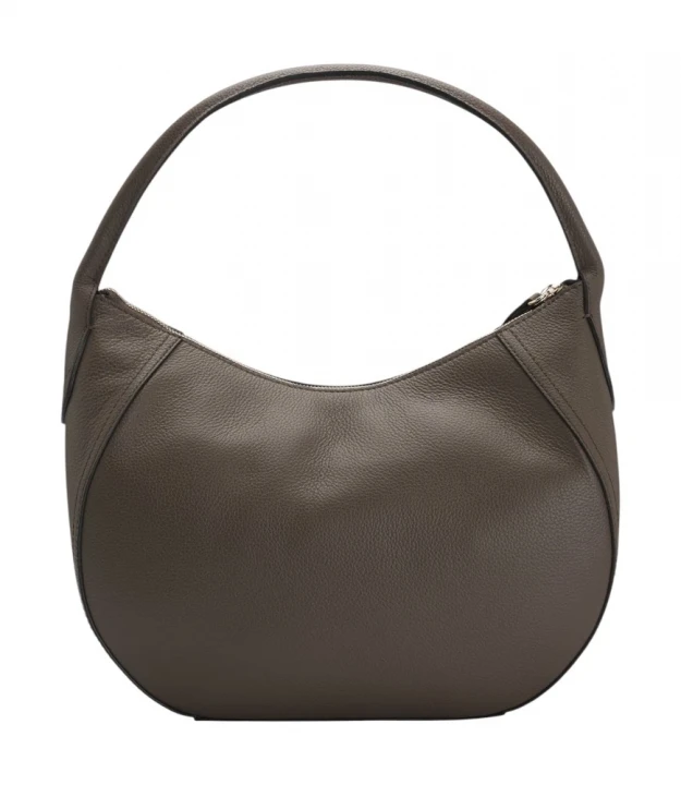 Lenah Shoulderbag 1
