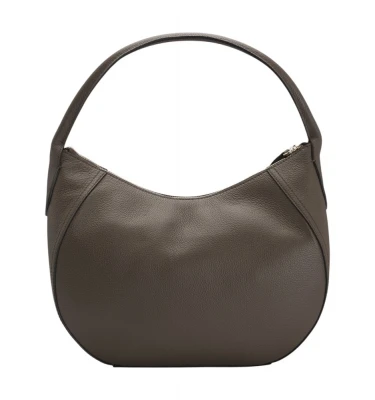 Lenah Shoulderbag 1