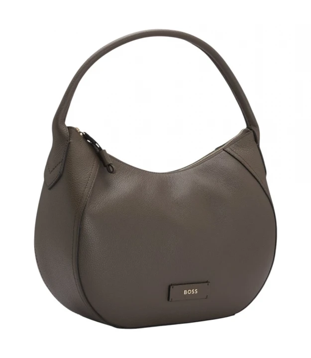 Lenah Shoulderbag 2