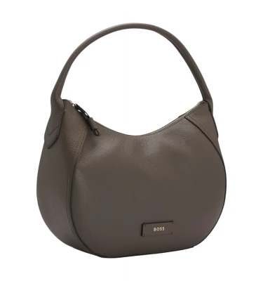 Lenah Shoulderbag 2