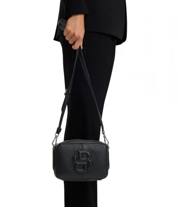Anett Crossbody 3