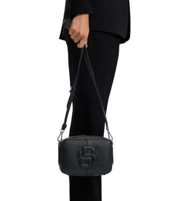 Anett Crossbody 3