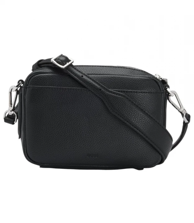 Anett Crossbody 1