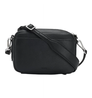 Anett Crossbody 1