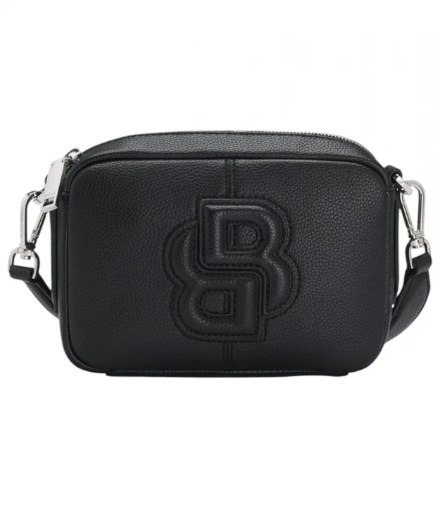 Anett Crossbody