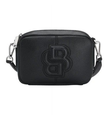 Anett Crossbody