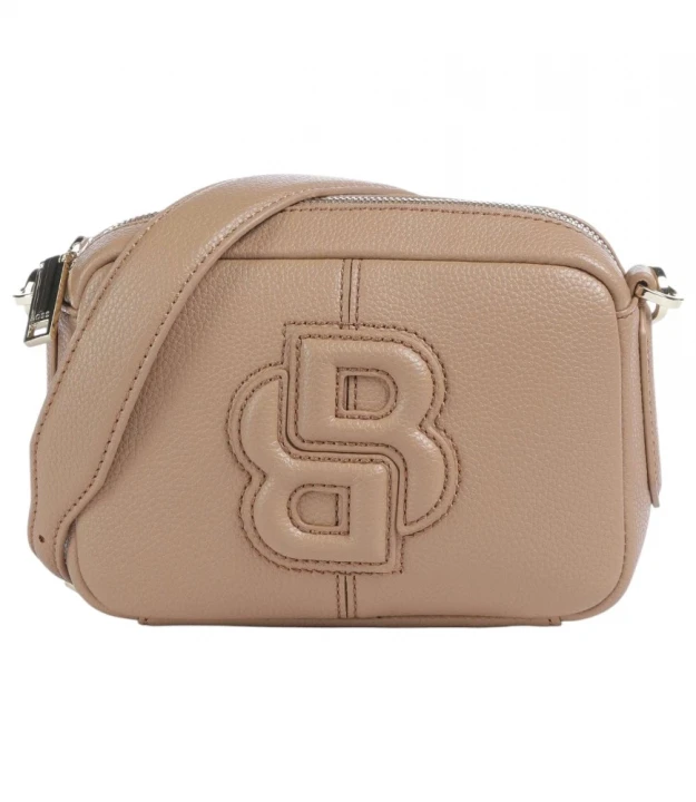 Anett Crossbody