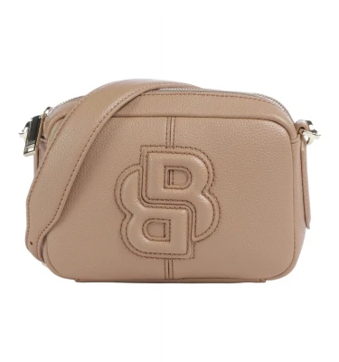 Anett Crossbody