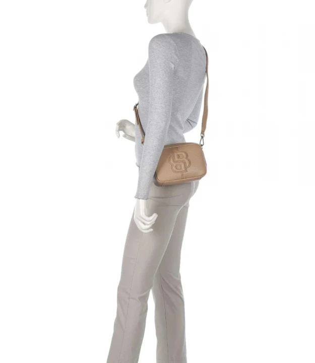 Anett Crossbody 5