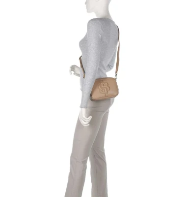 Anett Crossbody 5
