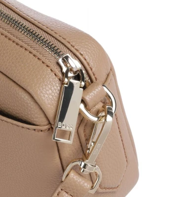 Anett Crossbody 4