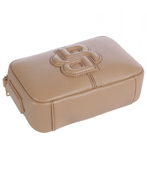 Anett Crossbody 2