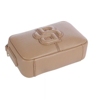 Anett Crossbody 2