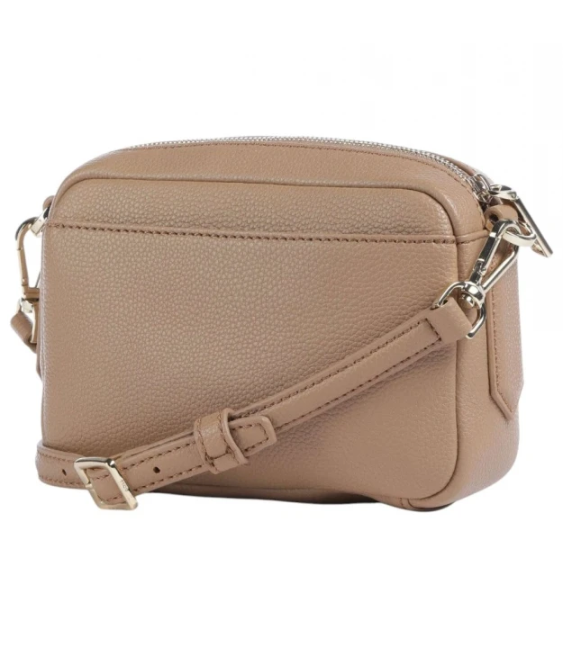 Anett Crossbody 1