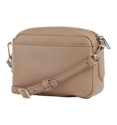 Anett Crossbody 1