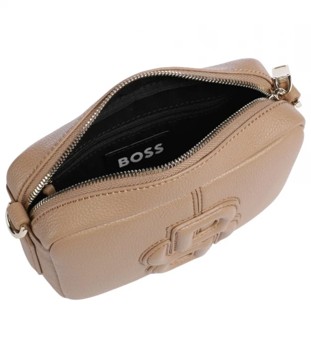 Anett Crossbody 3