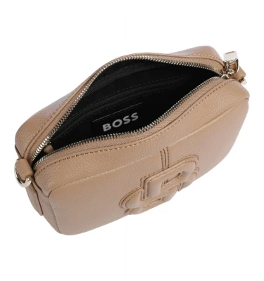 Anett Crossbody 3