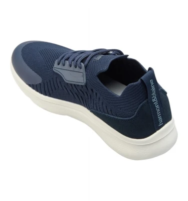 Scarpa Uomo Knit 2
