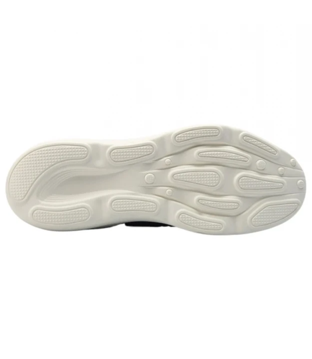Scarpa Uomo Knit 4