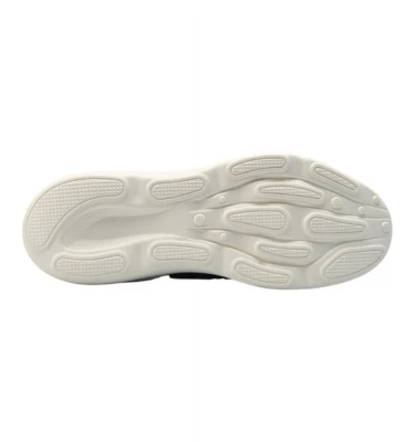 Scarpa Uomo Knit 4