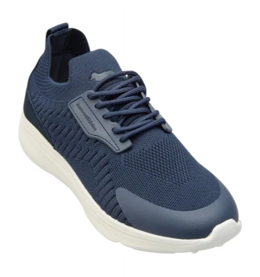 Scarpa Uomo Knit 1