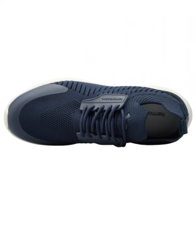 Scarpa Uomo Knit 3