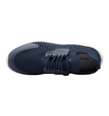 Scarpa Uomo Knit 3