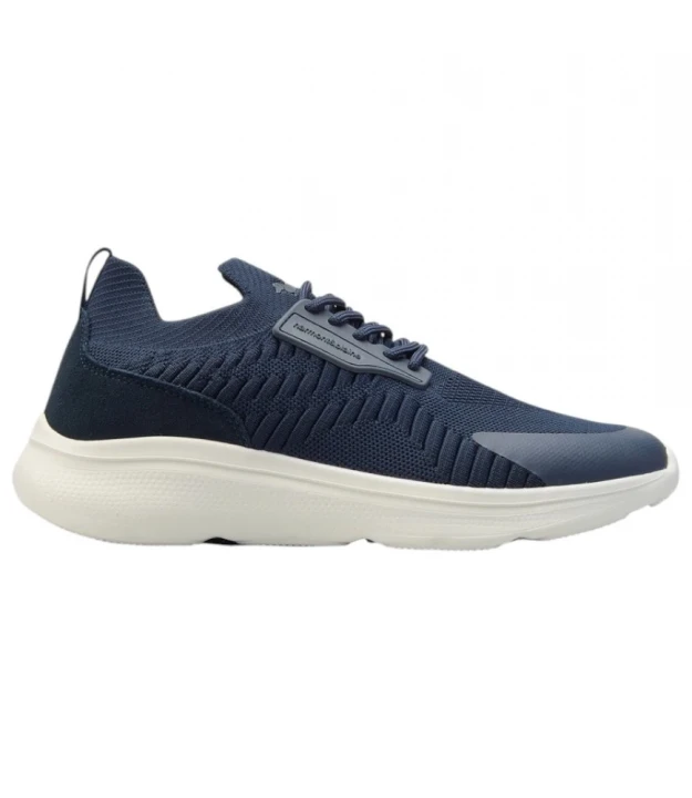 Scarpa Uomo Knit