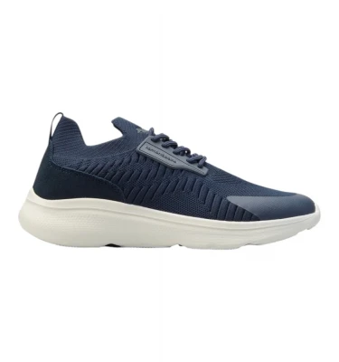 Scarpa Uomo Knit