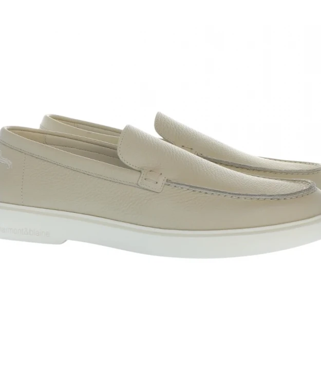 Scarpa Uomo Blubber