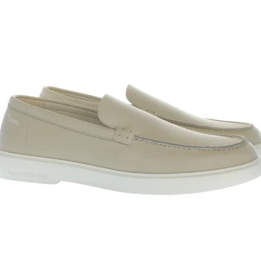 Scarpa Uomo Blubber