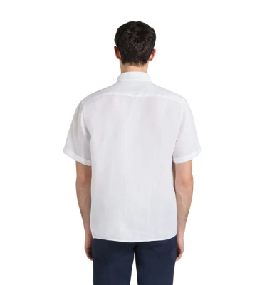 Camicia Manica Corta 1