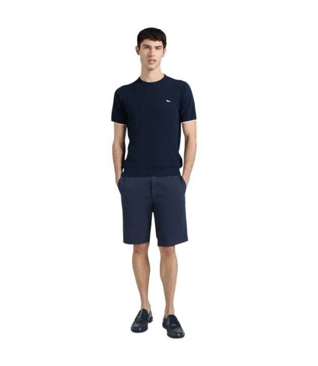 Paricollo 3D Davanti 3