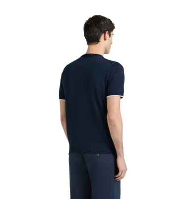 Paricollo 3D Davanti 1