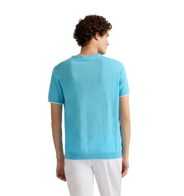 Knitwear_Paricollo 3D Davanti 1