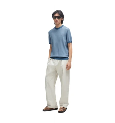Tantino 3