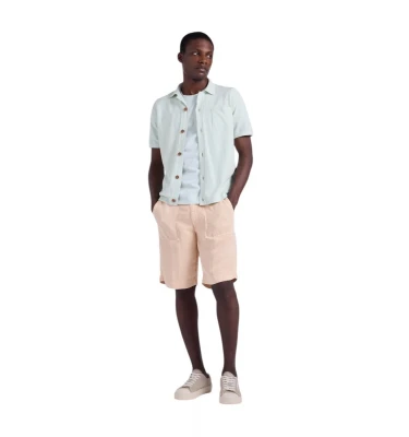 Knitwear_Camicia Smacchinata 3