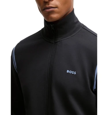 Tracksuit Set 3