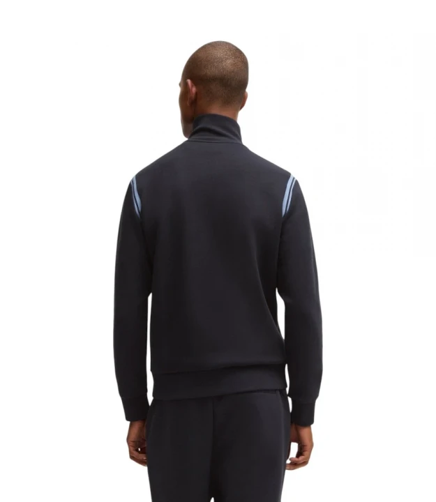 Tracksuit Set 2