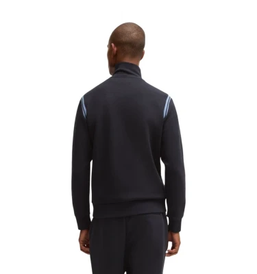 Tracksuit Set 2