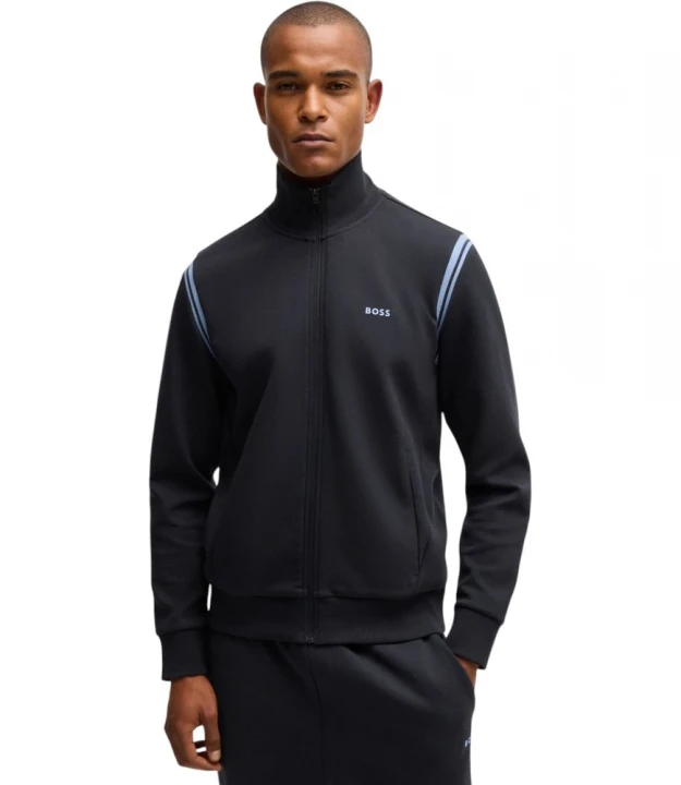 Tracksuit Set 1