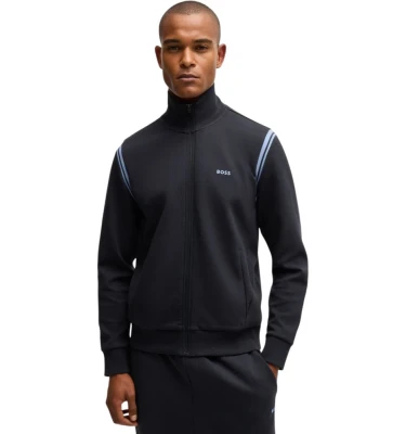 Tracksuit Set 1