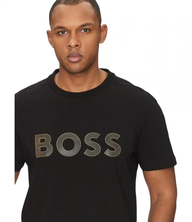 Tee Tl Logo 2