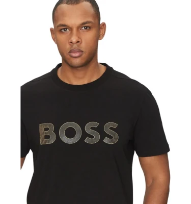 Tee Tl Logo 2